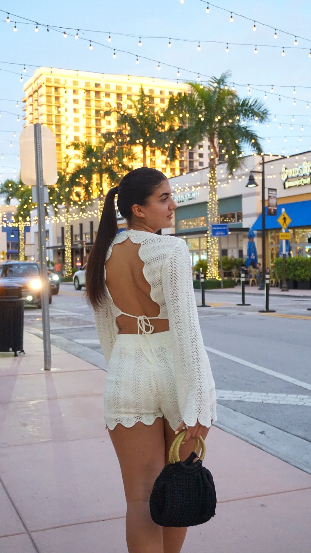 Claudia Romper