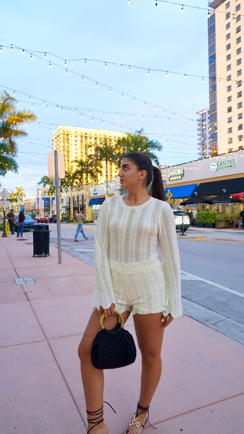 Claudia Romper